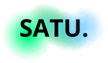 Satuclean — nettoyage auto à domicile